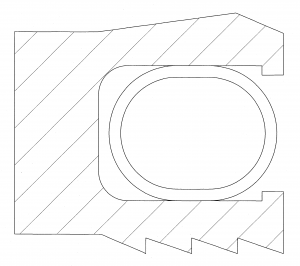 SCSES-TYPE C